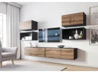 Секция ROCO 3 pilt 3