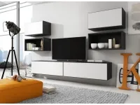 Секция ROCO 3 pilt 6