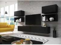 Секция ROCO 3 pilt 7