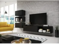 Секция ROCO 4 pilt 7