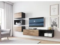 Секция ROCO 4 pilt 5