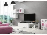 Секция ROCO 5 pilt 6