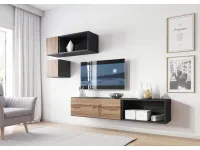 Секция ROCO 5 pilt 7