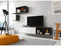 Секция ROCO 5 pilt 2