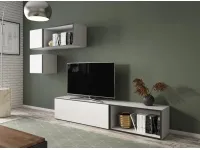 Секция ROCO 5 pilt 4