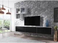 Секция ROCO 6 pilt 5