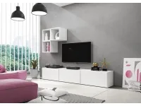 Секция ROCO 6 pilt 6