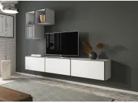 Секция ROCO 6 pilt 4