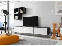 Секция ROCO 6 pilt 3