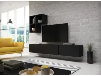 Секция ROCO 6 pilt 2