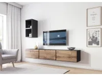 Секция ROCO 7 pilt 2