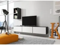 Секция ROCO 7 pilt 6