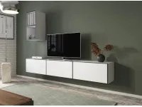 Секция ROCO 7 pilt 5