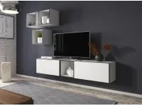 Секция ROCO 8 pilt 5