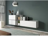 Секция ROCO 9 pilt 5