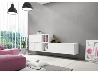 Секция ROCO 9 pilt 3