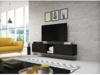 Секция ROCO 10 pilt 7