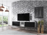 Секция ROCO 10 pilt 3