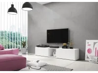 Секция ROCO 10 pilt 4