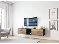 Секция ROCO 10 pilt 5