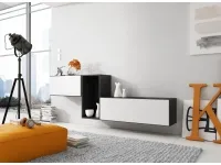 Секция ROCO 11 pilt 2