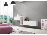 Секция ROCO 11 pilt 6