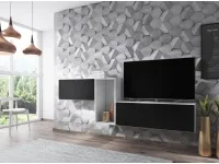 Секция ROCO 11 pilt 5