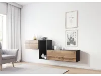 Секция ROCO 11 pilt 7