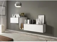 Секция ROCO 11 pilt 4