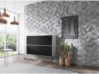 Секция ROCO 13 pilt 4