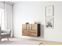 Секция ROCO 13 pilt 2