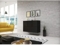 Секция ROCO 13 pilt 7