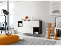 Секция ROCO 14 pilt 6