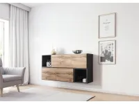 Секция ROCO 14 pilt 3