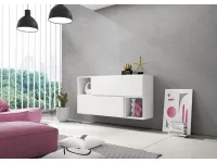 Секция ROCO 14 pilt 2