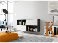 Секция ROCO 15 pilt 6