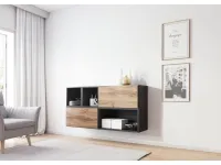 Секция ROCO 15 pilt 4