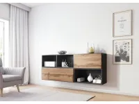 Секция ROCO 16 pilt 5