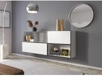 Секция ROCO 16 pilt 2