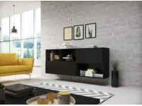 Секция ROCO 16 pilt 7