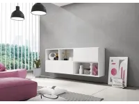 Секция ROCO 16 pilt 4