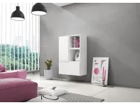 Секция ROCO 17 pilt 6