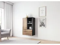 Секция ROCO 17 pilt 7