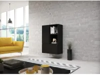 Секция ROCO 17 pilt 3