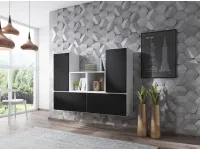 Секция ROCO 18 pilt 5