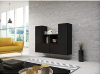 Секция ROCO 18 pilt 2