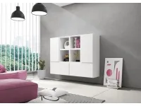 Секция ROCO 19 pilt 3