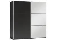 Шкаф-купе VIGO 120 pilt 4