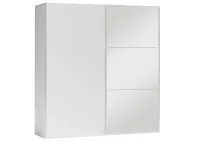 Шкаф-купе VIGO 150 pilt 5