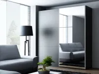 Шкаф-купе VIGO 150 pilt 2